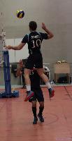 gal/saison 2013-2014/N3_OAJLP_-_Frejus/_thb_IMG_6056.jpg